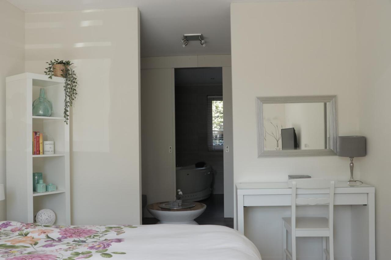 Casa Lely *