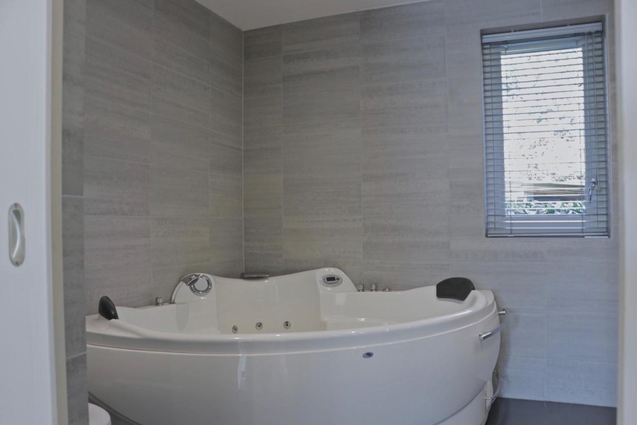 Bed & Breakfast Casa Lely *